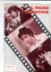 168: Hundstage,  Al Pacino,  James Broderick, Charles Durning,